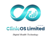 ClinicOS Limited